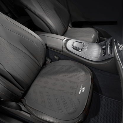 Cooling Seat Pad