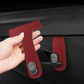 Pack of 2 Multifunction Car Hook Strap