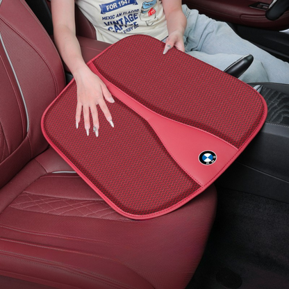 Custom Pain Relief Seat Cushion
