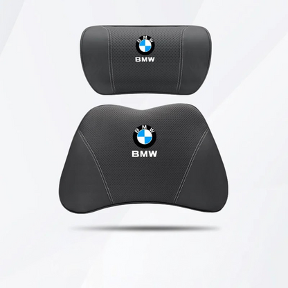 Cervical & Lumbar Support Set