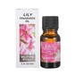 Pack of 5x Aroma Fragrance Oil