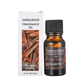 Pack of 5x Aroma Fragrance Oil