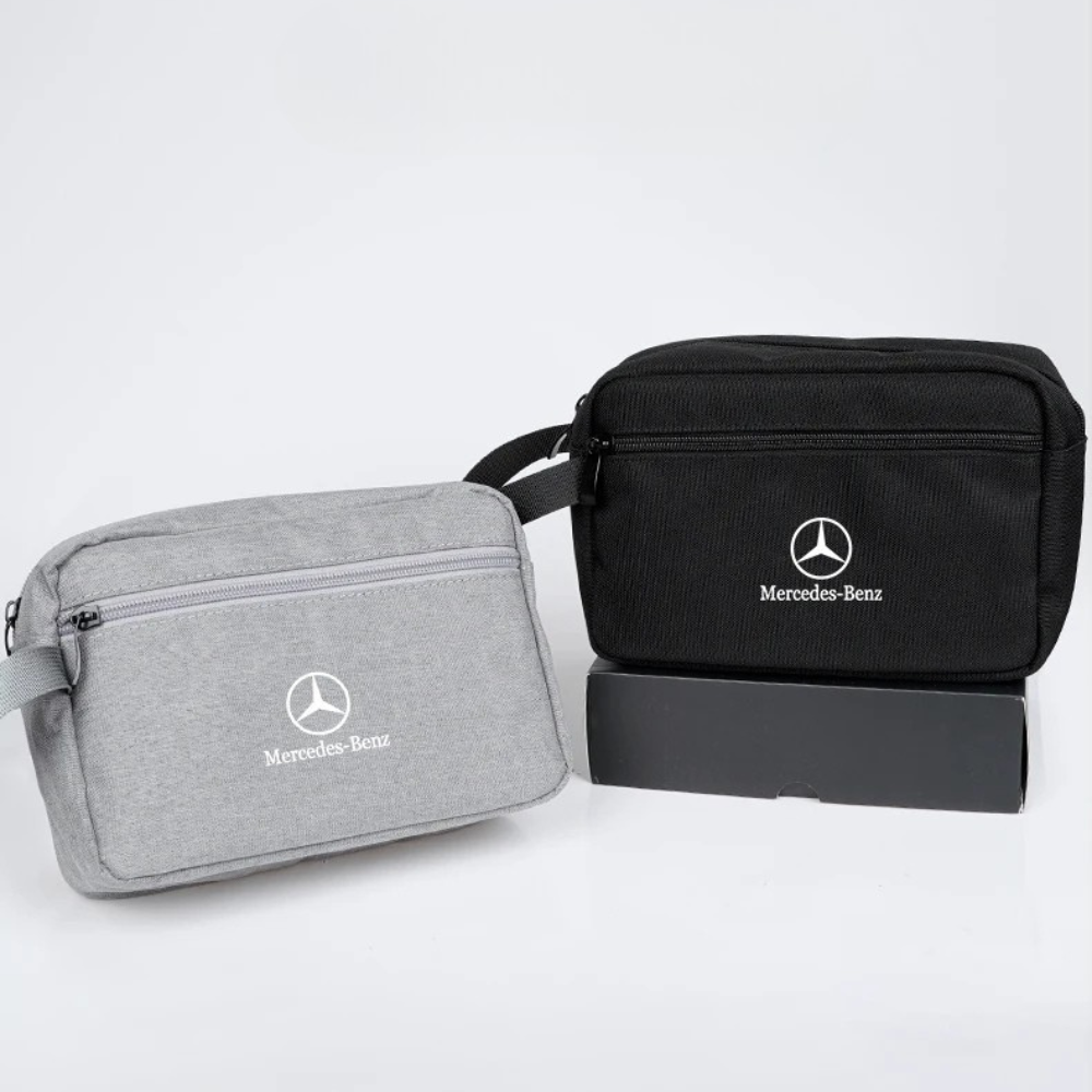 Customized Car Storage Bag