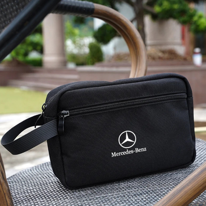 Customized Car Storage Bag