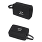 Customized Car Storage Bag