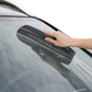 Silicone Blade - Car Cleaning Accessory