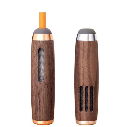 Eco Cigarette Holder
