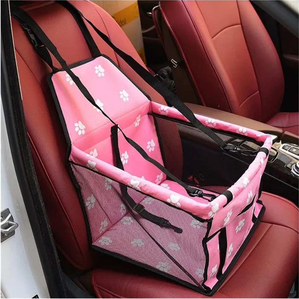 Pet Seat for Car