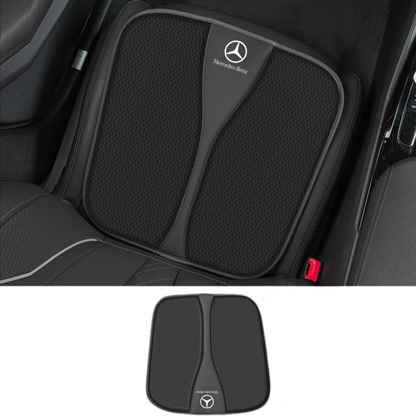 Car Seat Single Cushion