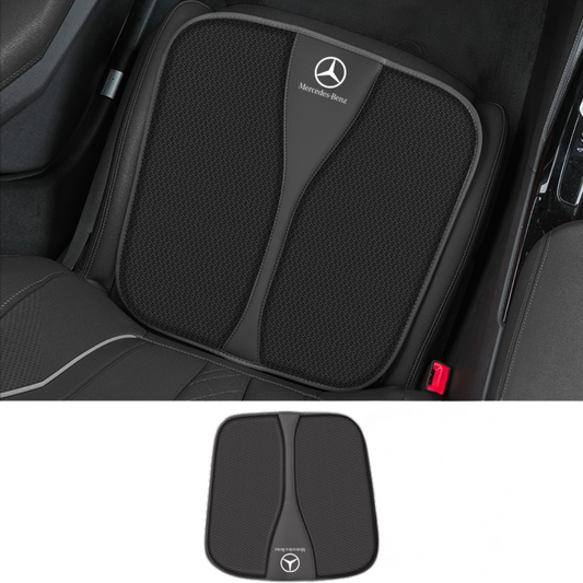 Car Seat Single Cushion