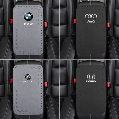 Armrest Protection Mat