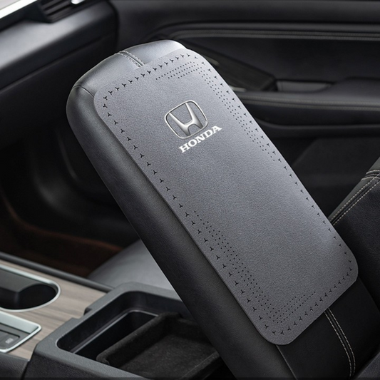 Armrest Protection Mat
