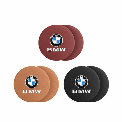 Pack of 2 Cup Holder Cover