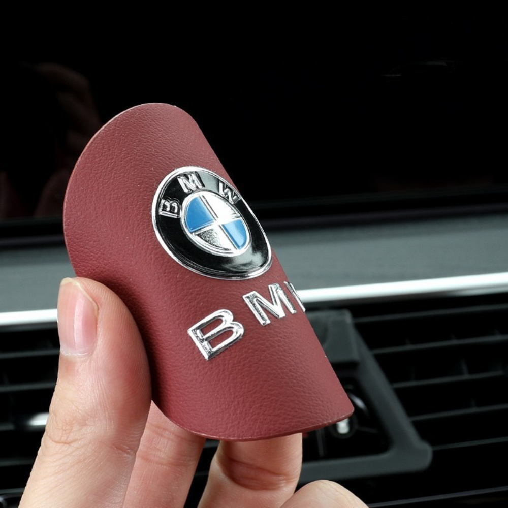 Pack of 2 Cup Holder Cover