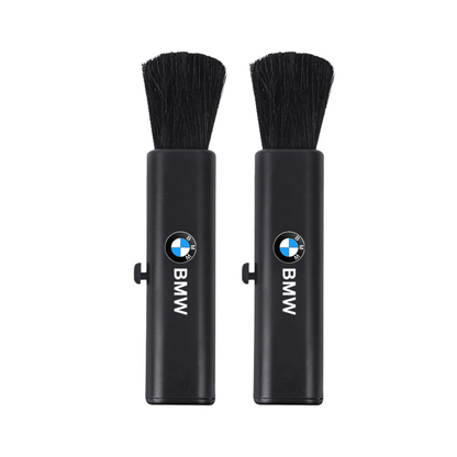Retractable Car Cleaning Brush
