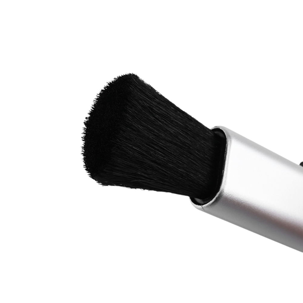 Retractable Car Cleaning Brush