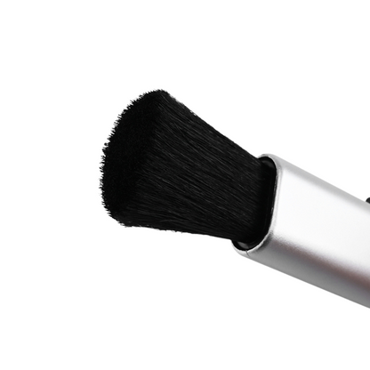 Retractable Car Cleaning Brush