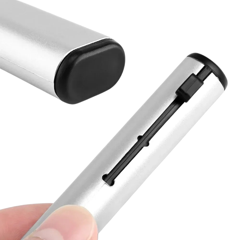 Retractable Car Cleaning Brush
