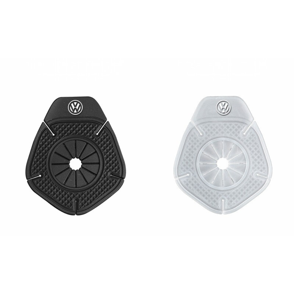 Pack of 2 Wiper Arm Cover