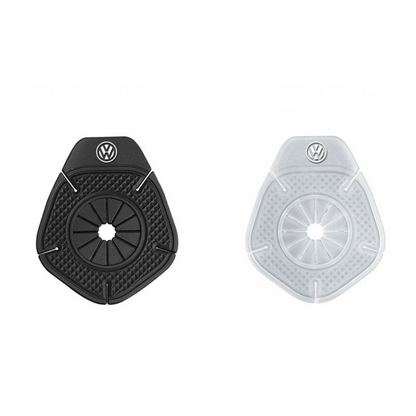Pack of 2 Wiper Arm Cover