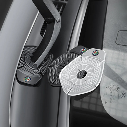 Pack of 2 Wiper Arm Cover