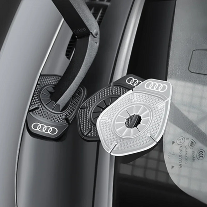 Pack of 2 Wiper Arm Cover