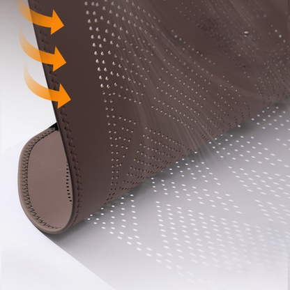 Cooling Seat Pad