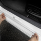 Pack of 4 Door Sill Protector