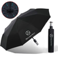 Automatic Personalized Car Umbrella