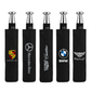 Automatic Personalized Car Umbrella