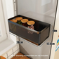 Magnetic Fridge Organizer