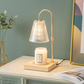 Adjustable Candle Warmer Lamp