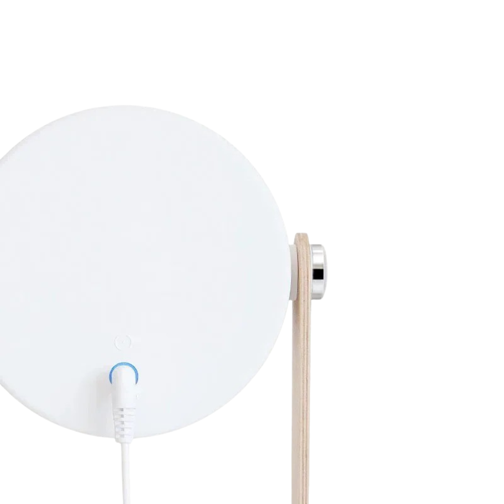 Moderna Glow Lamp