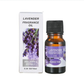 Pack of 5x Aroma Fragrance Oil