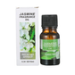 Pack of 5x Aroma Fragrance Oil