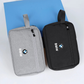 Customized Car Storage Bag