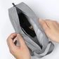 Customized Car Storage Bag