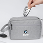 Customized Car Storage Bag