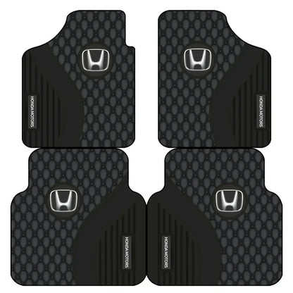 Custom Floor Mats for Cars
