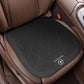 Cooling Seat Pad
