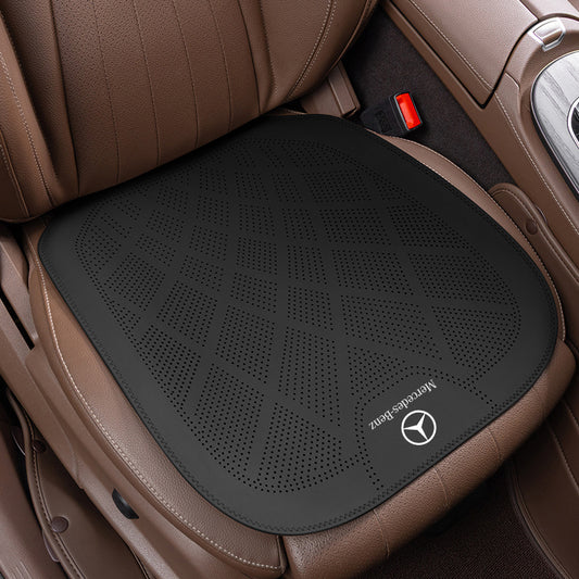 Cooling Seat Pad