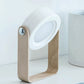 Moderna Glow Lamp