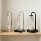 Adjustable Candle Warmer Lamp
