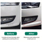 Car Bumper Protector Strip