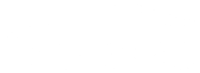 Sarenie